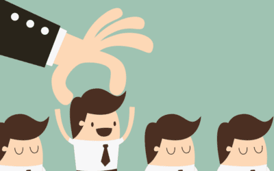 Need A Tech – Keep A Tech or Other Staffer?  Social Media Is Where It’s Happening Bosco!