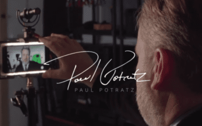 Video Testimonials For Less Than $100 In Gear