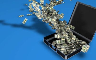 Agencies Using the Wrong Metrics for Paid Search