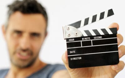 3 Tips to Up Your Video Marketing Game