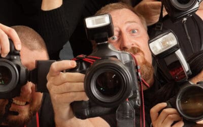 In Video Marketing, the Car Should Be the Star