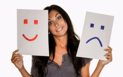 You Think Your Customers are Happy? Do This & Watch How Fast That Changes!