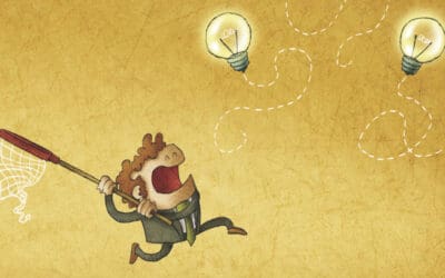 3 Key Metrics for New Car Success in 2018