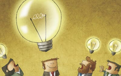 What the Hospitality Industry Can Teach Us About Dealerships of the Future