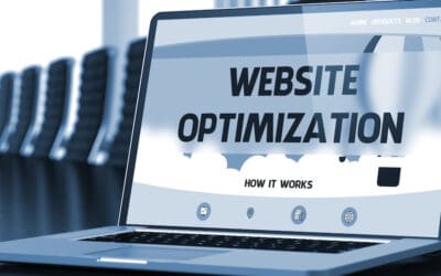 Optimizing Your Dealership’s Website for the Customer