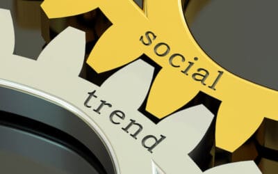 Online/Social Strategy for Car Dealerships: Stay Agile, Watch for Trends, and Be Cost-Effective