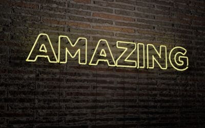 An Amazing Business Opportunity That Nobody is Doing