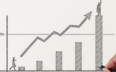 Variable Pay Plans: Motivators or Impediments?