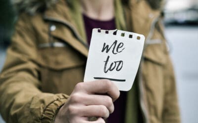 Harassment: The Dizzying Costs for Your Dealership