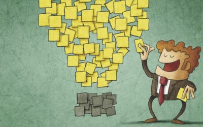 10 Reasons Every Dealership Needs a Written Content Strategy