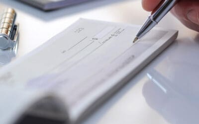 Payplan?  I Donno It – I Just Get A Check Dude