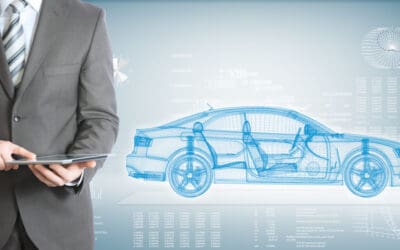 Expand Your Digital Service Marketing Strategy