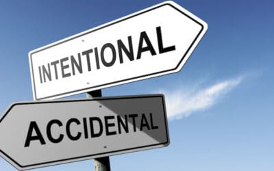 How the Seven Simple Steps of Intentionality Guarantee Results