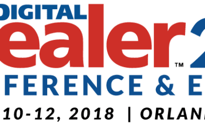 Preparing for the Industry Ahead