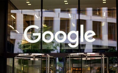 You Need to Know How Google Can Help You Sell More Cars