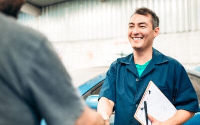Recalls can be Opportunities to Demonstrate your Full Value