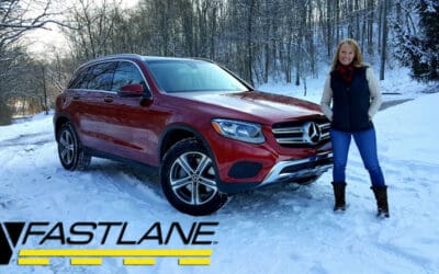 Subscribe and Drive – Is Auto Subscription the Way of the Future?