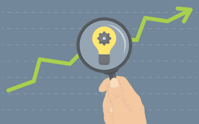 Sales Growth With the A.B.C.’s of CRM Metric Coaching