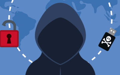 5 Reasons Car Dealers Should Be Concerned with Fraud