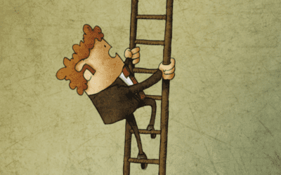 Seven Ways to Become More Coachable