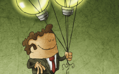 5 Ways to Power-Up Your Advertising Effectiveness!