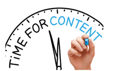 Customers Don’t Care What You Have Until They Care About You