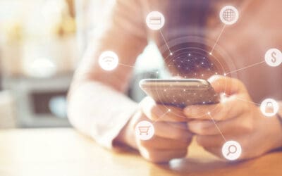 Digital Retailing in the Automotive Industry