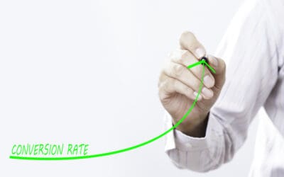 How To Use The Law Of Reciprocity To Sell More Cars