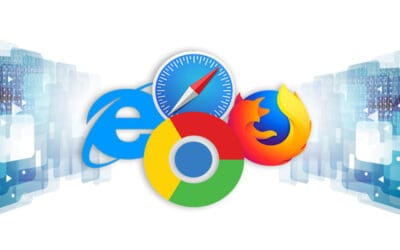 Don’t Lose Leads to Bad Browser Compatibility