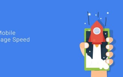 Is Your Dealership Site Too Slow for Google’s New Mobile Speed Update?