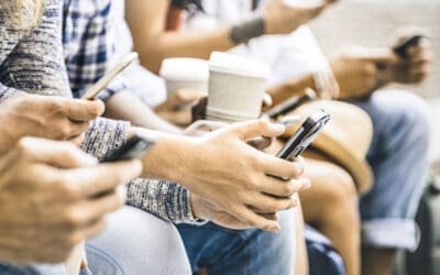 How to Increase Showroom Traffic in a Digital Obsessed World