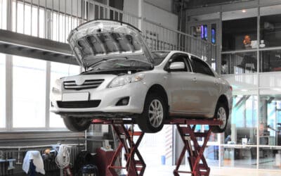 How to Capture More Service Potential from Current Customers