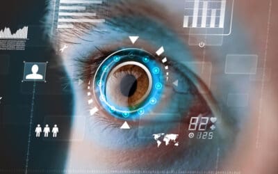 The Future of your Service Department