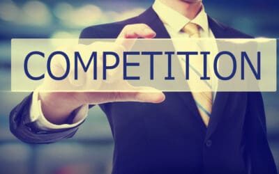 Removing Competitive Voices from Your Dealership