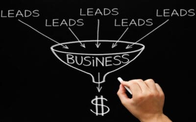 Maximize Your Leads to Significantly Improve Conversions