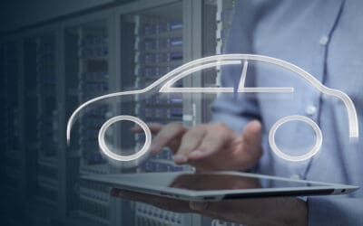 A Dating Guide to Automotive Digital Marketing