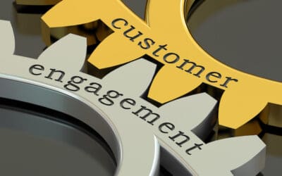 Research Reveals Up-Caring to Be 3x More Effective Than Up-Selling