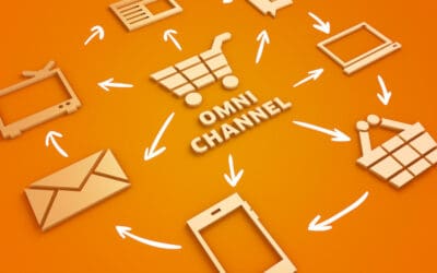 Why Omni-Channel Beats Multi-Channel Marketing