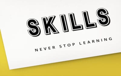 7 Skills Every Dealership Marketer Needs in 2018