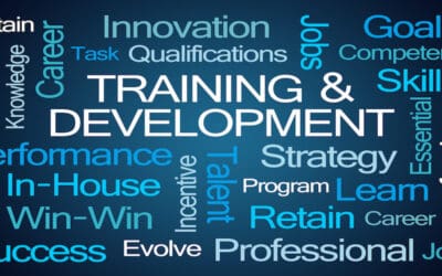 3 Action Steps to Go from Average Advisor to HPRO Performance Machine