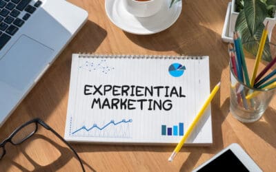 Mastering ‘Experiential’ Marketing!