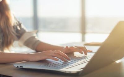 What Does Your Website Say to Your Female Customers?