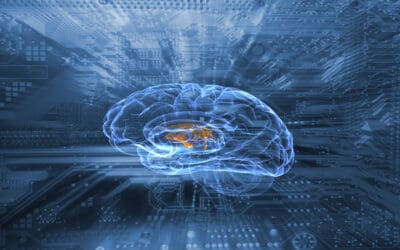 Welcoming Your Newest Team Member: Artificial Intelligence