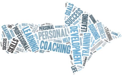 Your Sale Reflects Who You Are