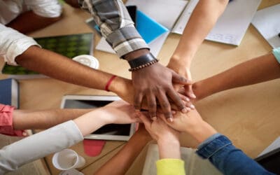 A Key Question For Dealer Groups: All For One Or One For All?