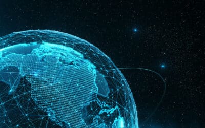 7 Ways To Make Customer Service Communications Transparent