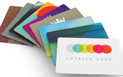 Petra Automotive Launches Petra Advantage, Increasing Sales and Service Retention with Reward Campaigns