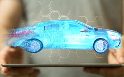 Put Car Buying in the Fast Lane with Digital F&I