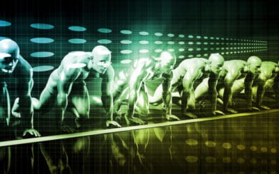 Conquesting Advantages in a Competitive World