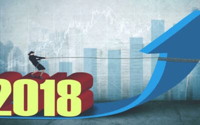 What is Your Strategy for a More Profitable 2018?